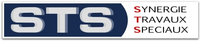 Logo STS